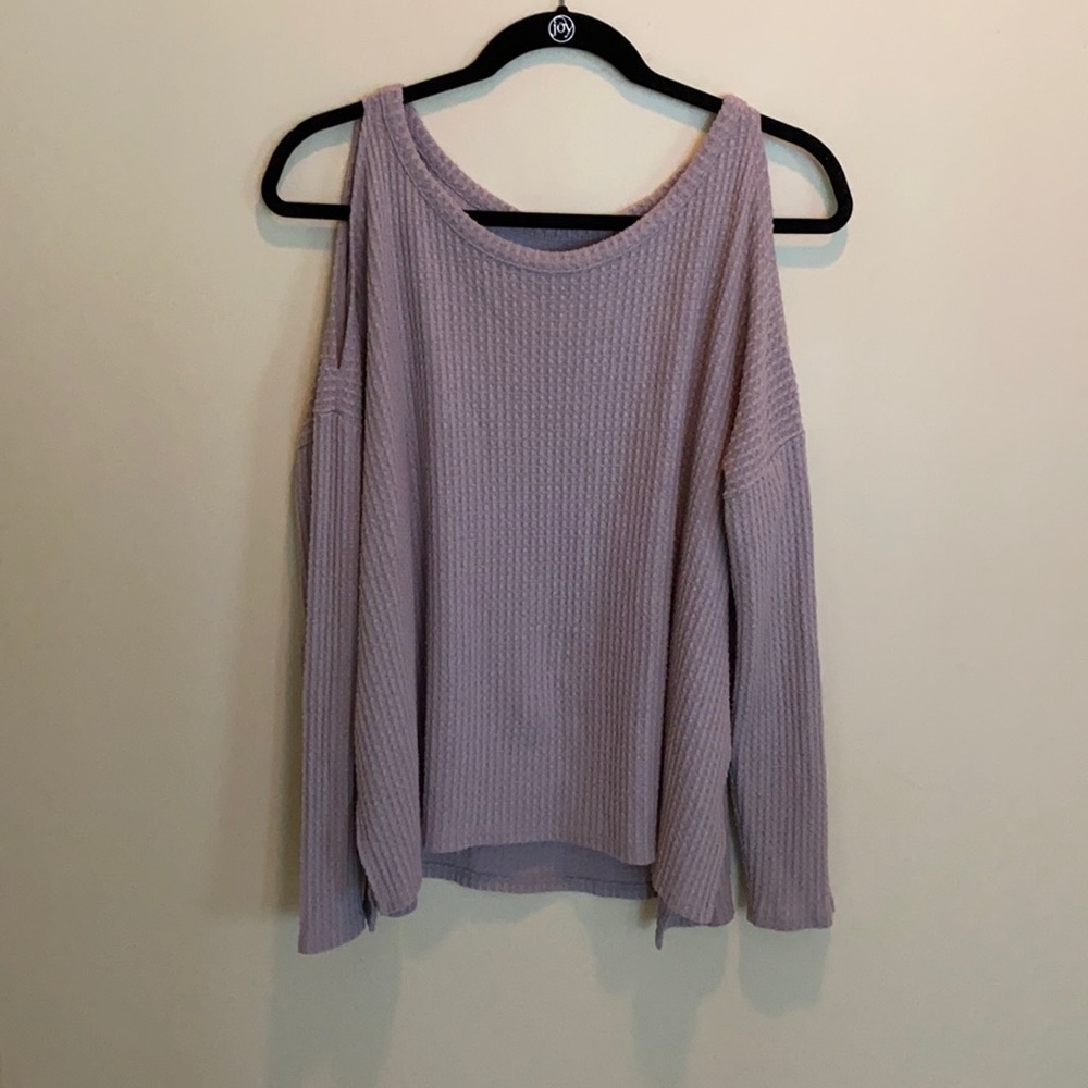 american eagle outfitters top